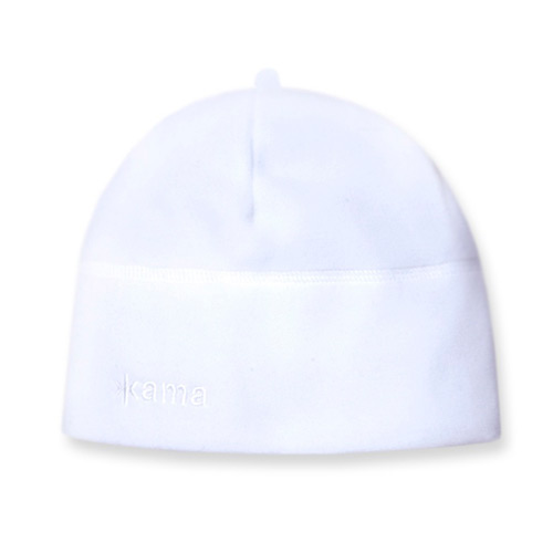 

Шапка Kama A61 White (Us, Белый, A61