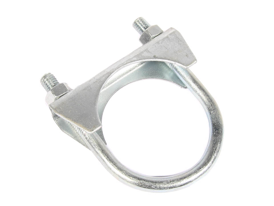 

Хомут выхлопной системы PSA+OPEL /M8x66mm TRANSMASTER UNIVERSAL M.116