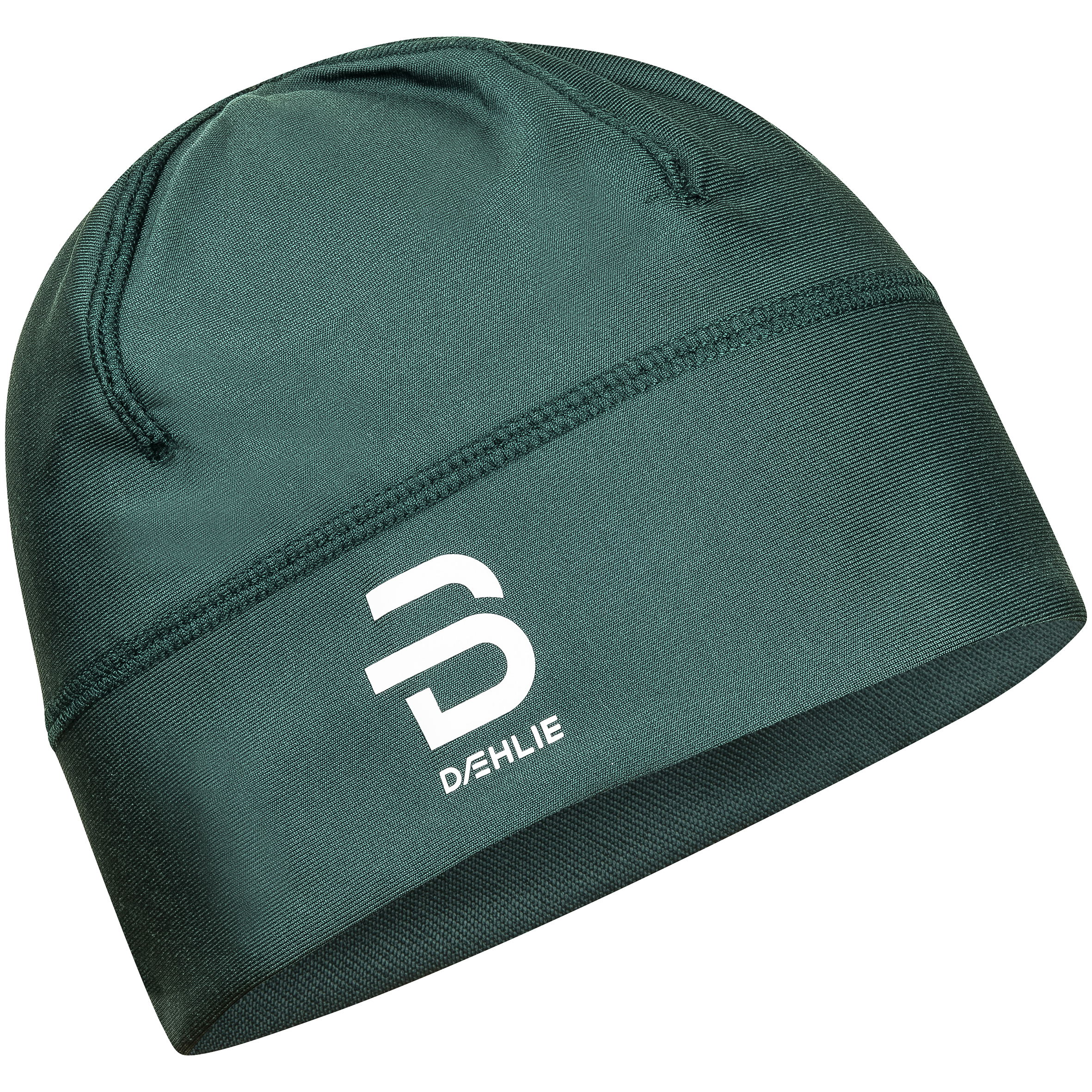 

Шапка Bjorn Daehlie 2021-22 Hat Polyknit Bistro Green, Зеленый, Hat Polyknit