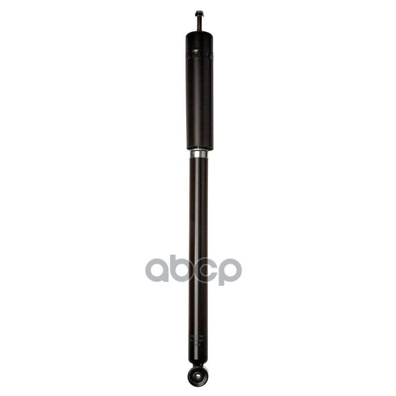 

Амортизатор Double Force (R)