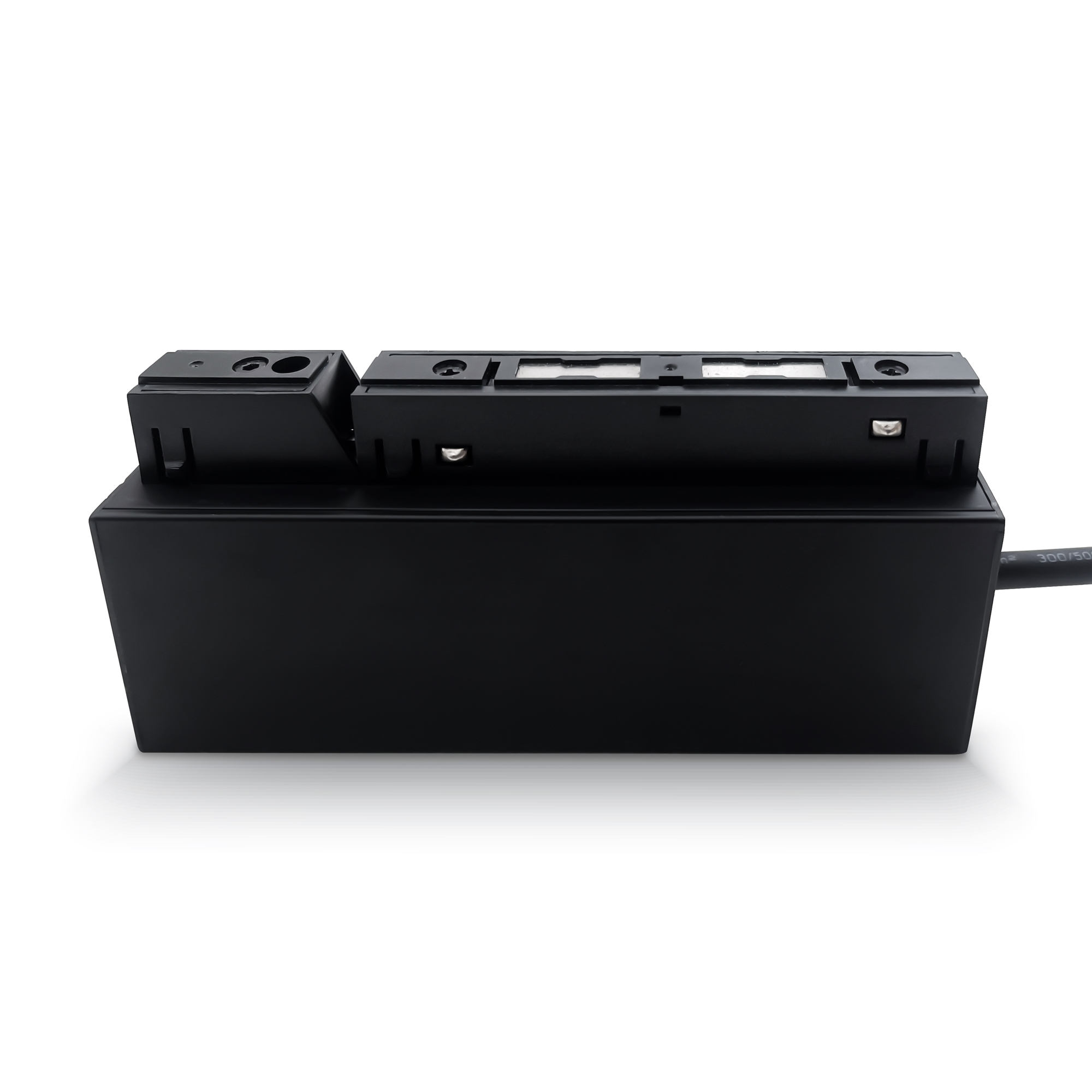 

Блоки питания Maytoni Technical TRX010DR2-200W, Белый