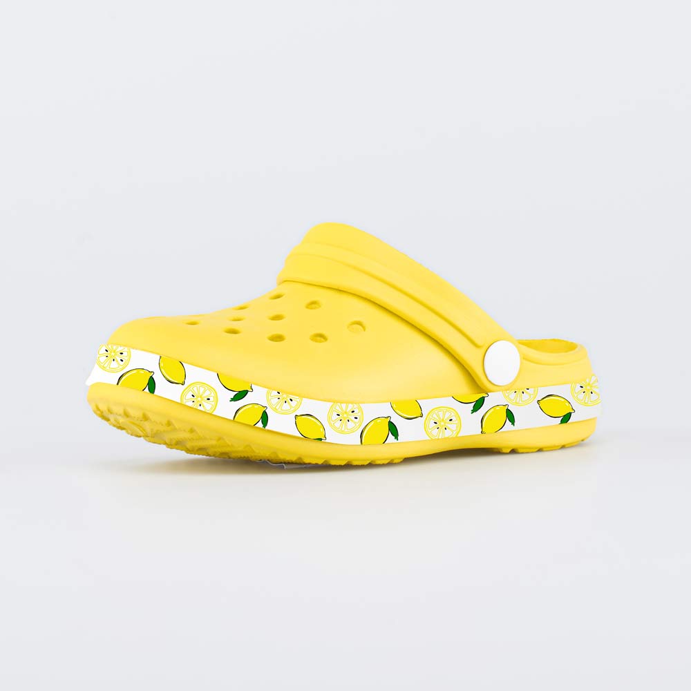 

Сабо Котофей 525094-06 цв. желтый р. 32, 525094-06