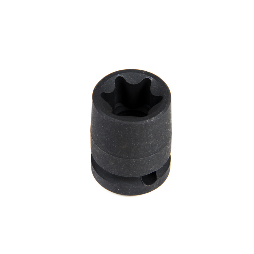 

Головка ударная 1/2" Е-профиль Е16 Licota A4SAE16, A4SAE16