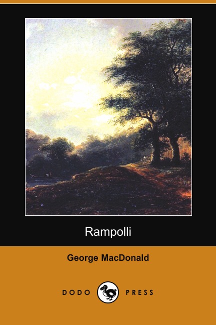 

Rampolli (Dodo Press)