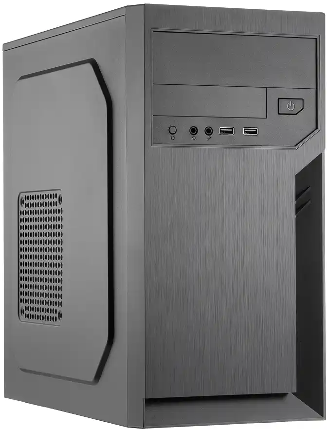 

Системный блок TopComp MG 51953326