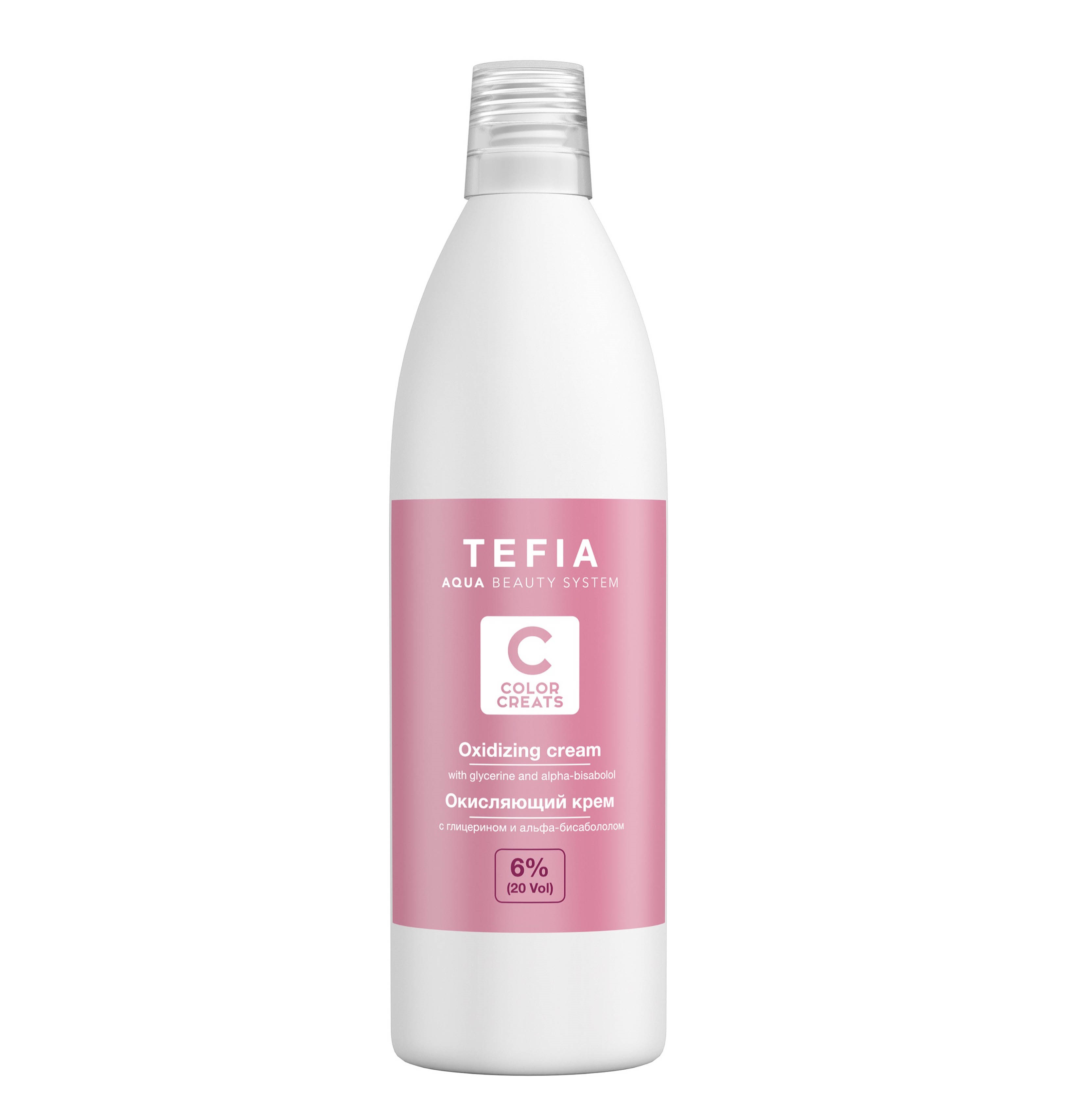 Косметика для волос tefia. Tefia окисляющий крем 120мл 6%. Тефия косметика для волос. Осветляющий крем Tefia. Tefia шампунь плазма.