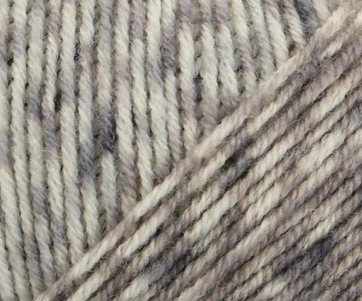 

Merino Extrafine 285 Lace пряжа Schachenmayr Merino, MEZ, 9807574 (00600), Бежевый
