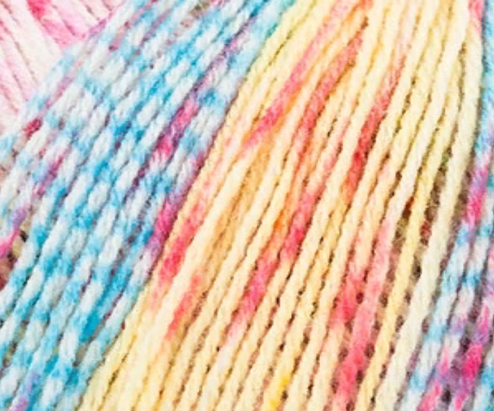 фото Merino extrafine 285 lace пряжа schachenmayr merino, mez, 9807574 (00587)