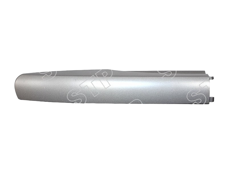 

Заглушка Рейлинга Toyota Fortuner 15- Lh (левый) Задняя Sat арт. STP-63494-0K040