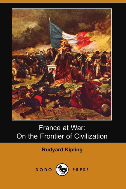 

France at War