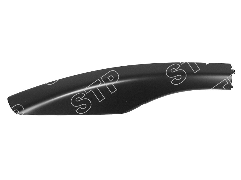 

Заглушка Рейлинга Fr (передний) Toyota Fortuner 05-15 Lh (левый) Sat арт. STP-63492-0K010