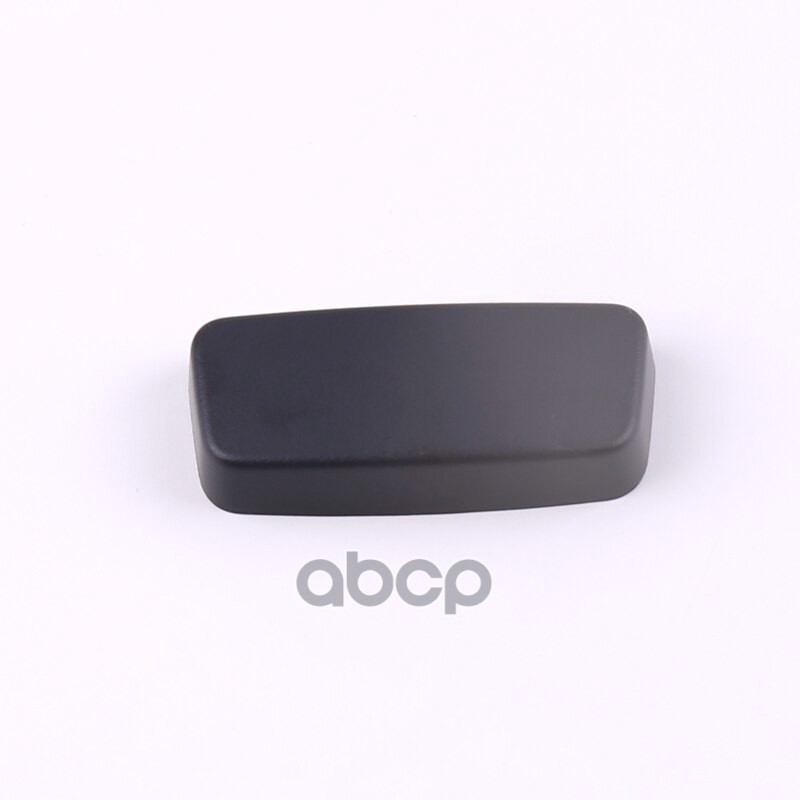 

Заглушка Резиновая 6940A041Xa
