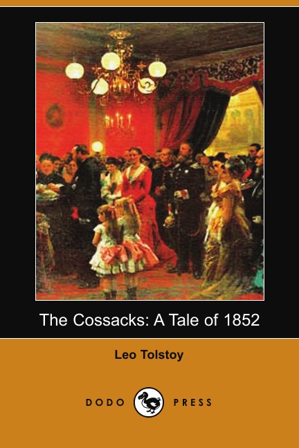 

The Cossacks
