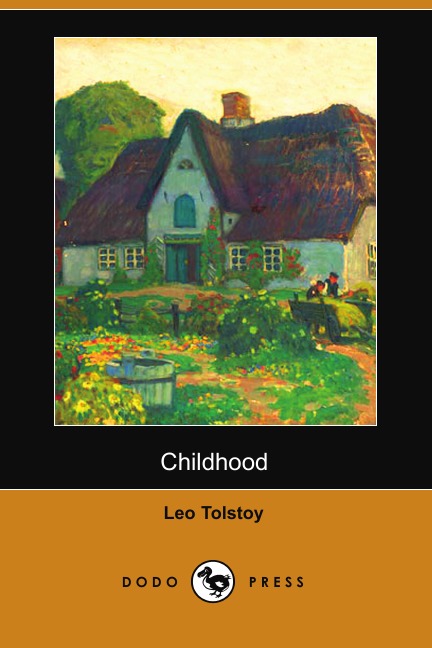 

Childhood (Dodo Press)