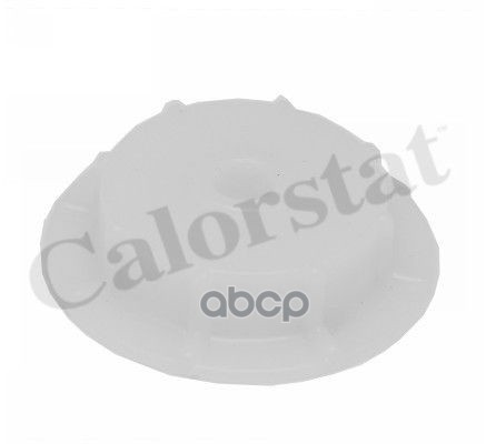 

Крышка Расширительного Бачка Honda Accord 03-08/Civic 95-01/Crv 97-02 Vernet Rc0175 Vernet
