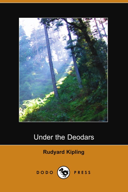 

Under the Diodars