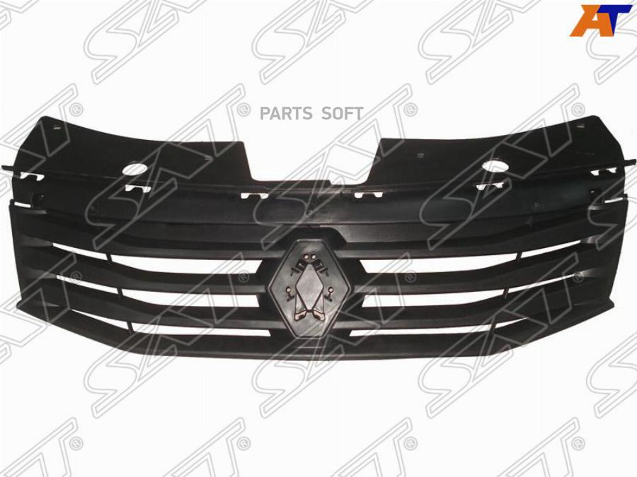 

Решетка Renault Sandero/Stepway 10-14 Sat арт. STDC310930