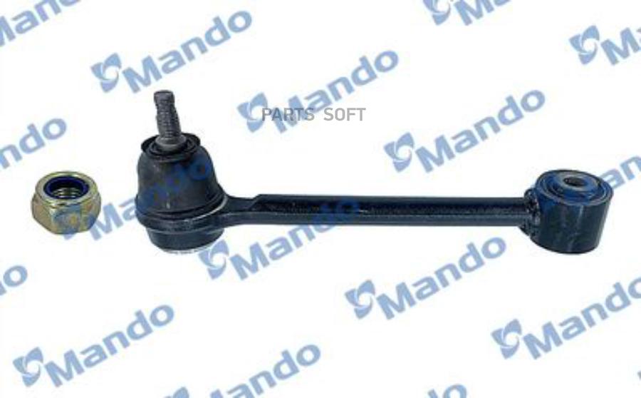 

MANDO MSA010067 Тяга задняя поперечная 1шт