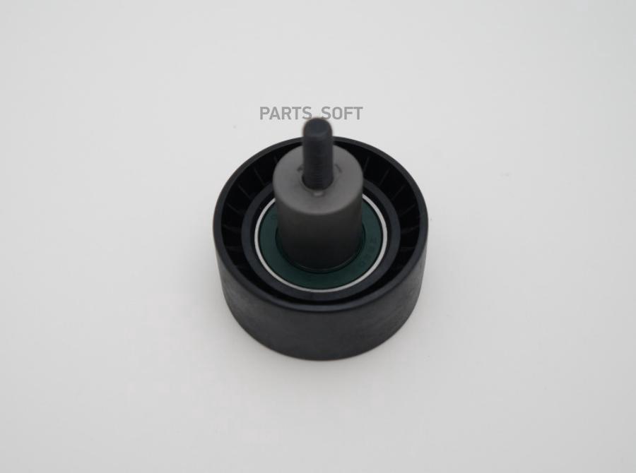 

Обводной Ролик Ремня Грм Ford Focus I/Maverick/Mondeo/Mazda Tribute 1,6/1,8/2,0 GMB арт. G