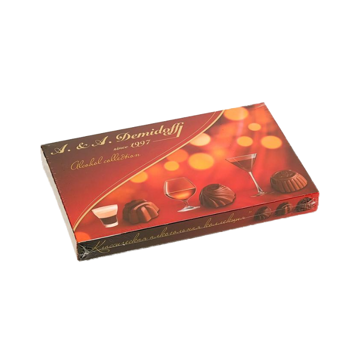 Конфеты с коньяком. Конфеты Assorted Liqueur Chocolates. Конфеты Миешко Амаретто. Набор конфет Kalev с ликером и рождественскими пряностями, темный шоколад, 122г. Конфеты ассорти в коробке.