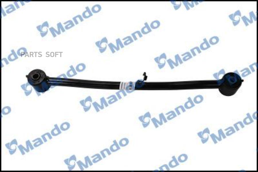 

Рычаг Задний Правый Cah0084d Nsii0019357215 Mando арт. CAH0084D