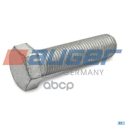 

Болт карданный М14х1,5х50 AUGER