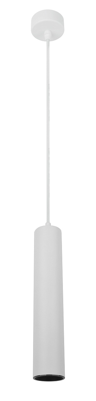 

Подвес белый 204-GU10-Wh, PD-204-GU10-Wh