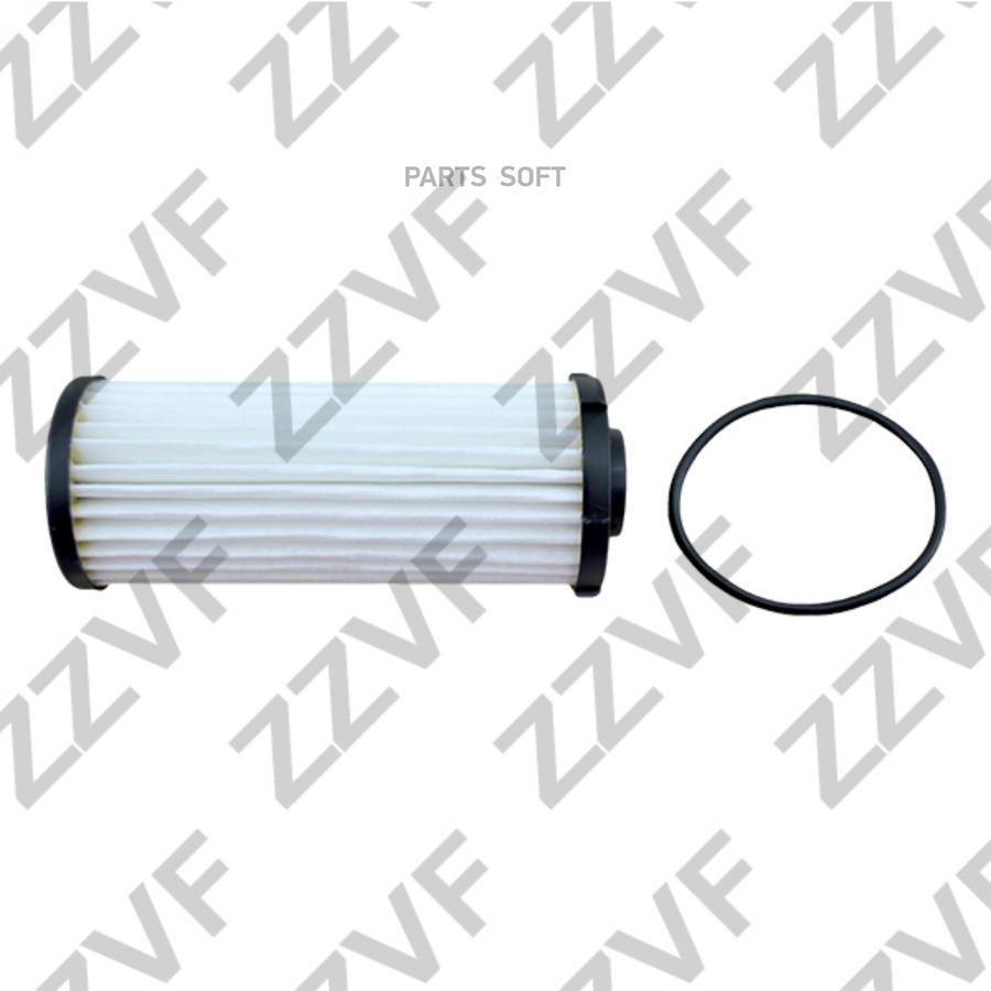 

Рем. комплект