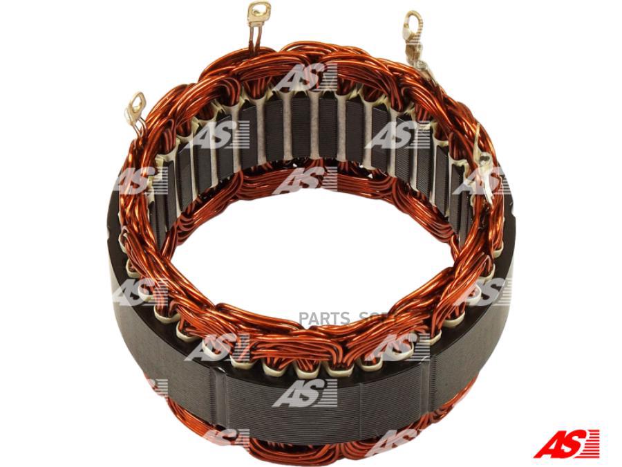 

Статор Генератора 1Шт AS AS6032