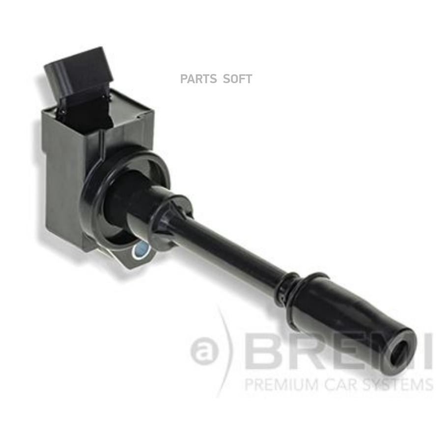 

Катушка Зажигания! Lexus Gs/Is/Nx/Rx 2.0t/3.0 15> BREMI арт. 20741