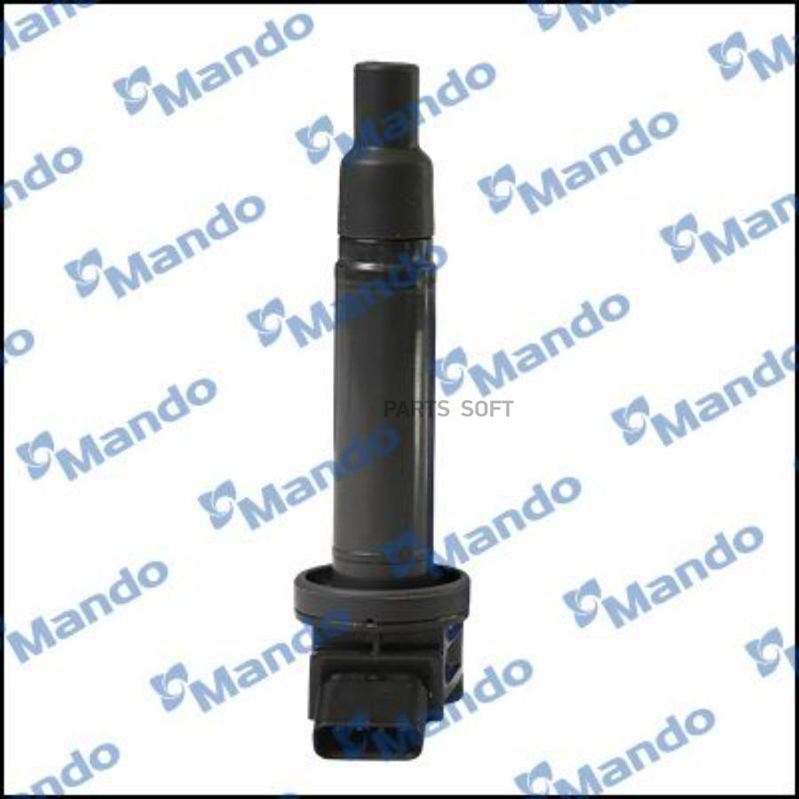 

Катушка Зажигания Mando Mmi030253 Mando арт. MMI030253