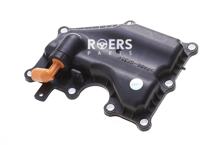 

Маслоотделитель Системы Вентиляции Картера Roers-Parts RPL19OS026