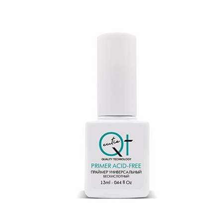 

Универсальный праймер Acid-Free, QT