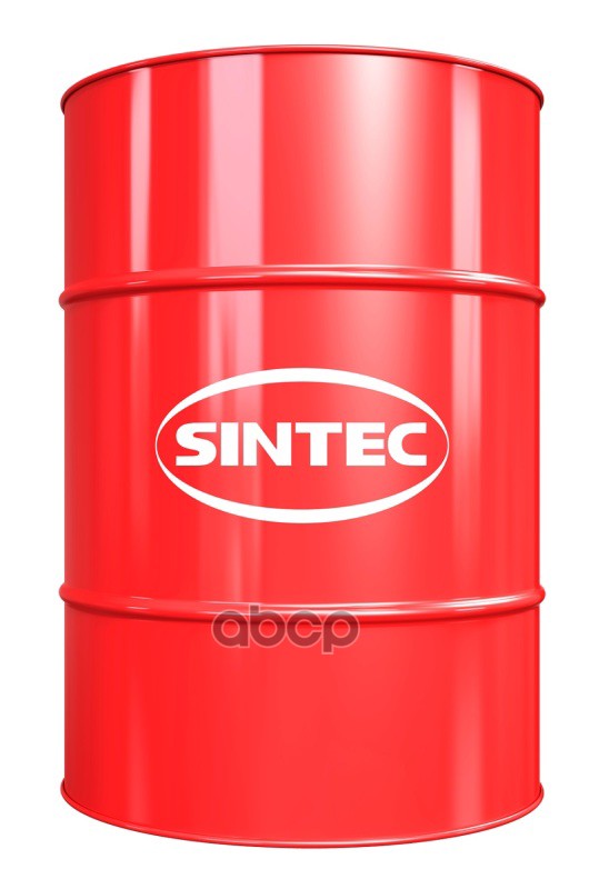 

Моторное масло SINTEC минеральное Автол М-8в Sd,Cb 216.5л
