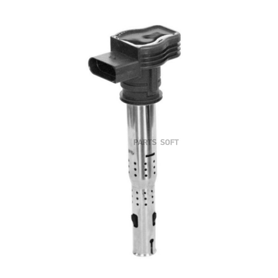 

Катушка Зажигания DOUBLE FORCE арт. DFIC1901