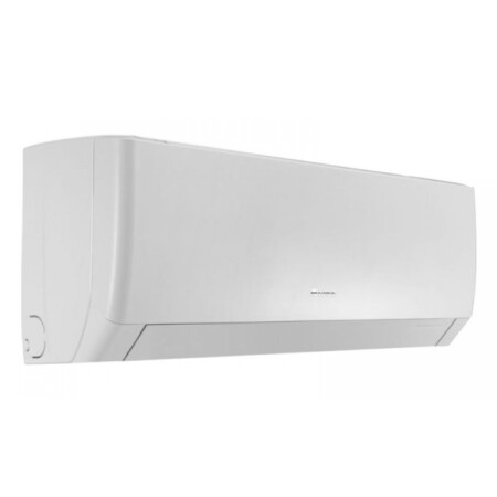 

Сплит-система Gree GWH18AGC-K3NNA1A