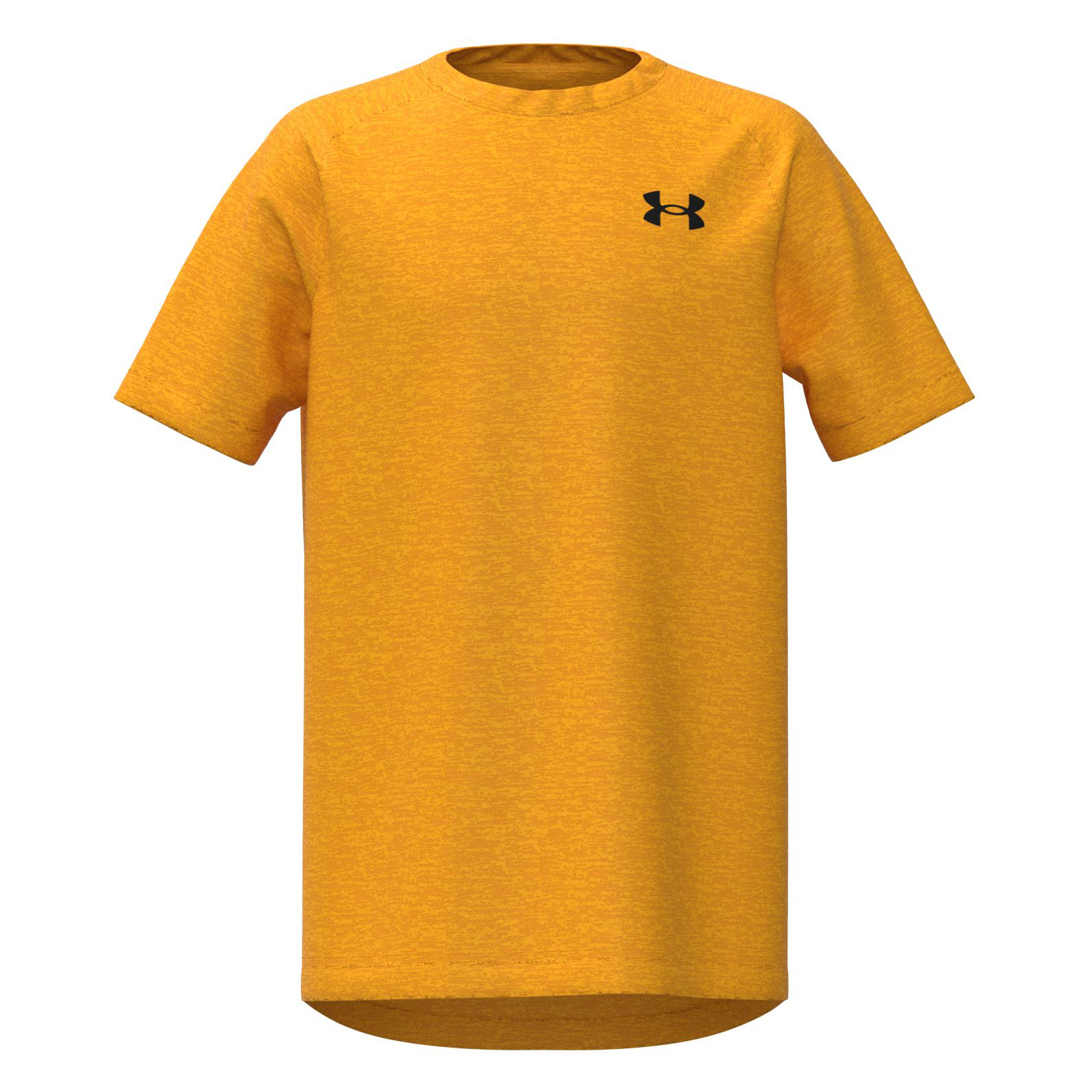 

Футболка Under Armour Tech 2.0 SS 1363284-857 р. YXL, 1363284-857