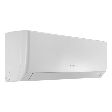 

Сплит-система Gree GWH12AGB-K3NNA1A