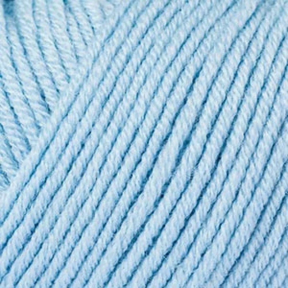 фото Merino extrafine 170 /мерино экстрафайн 170/ пряжа schachenmayr merino, mez, 9807551 (0005