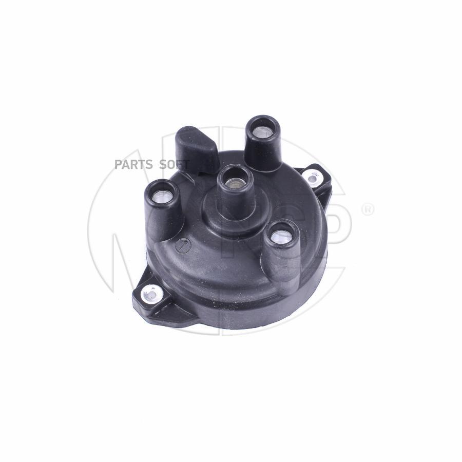 Крышка распределителя зажигания DAEWOO Matiz 98- NSP NSP0193740920 1460₽