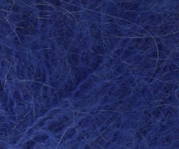 

Elegant Mohair /Элегант Мохер/ пряжа Schachenmayr, MEZ, 9807003 (00053, New!), Синий