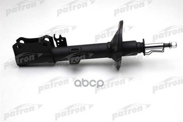 

Амортизатор подвески задн лев TOYOTA CARINA E 92-97, CARINA E седан 92-97 PATRON PSA333108