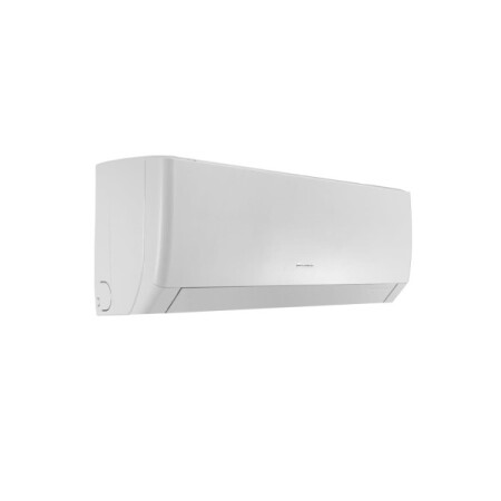 

Сплит-система Gree GWH24AGD-K3NNA1A