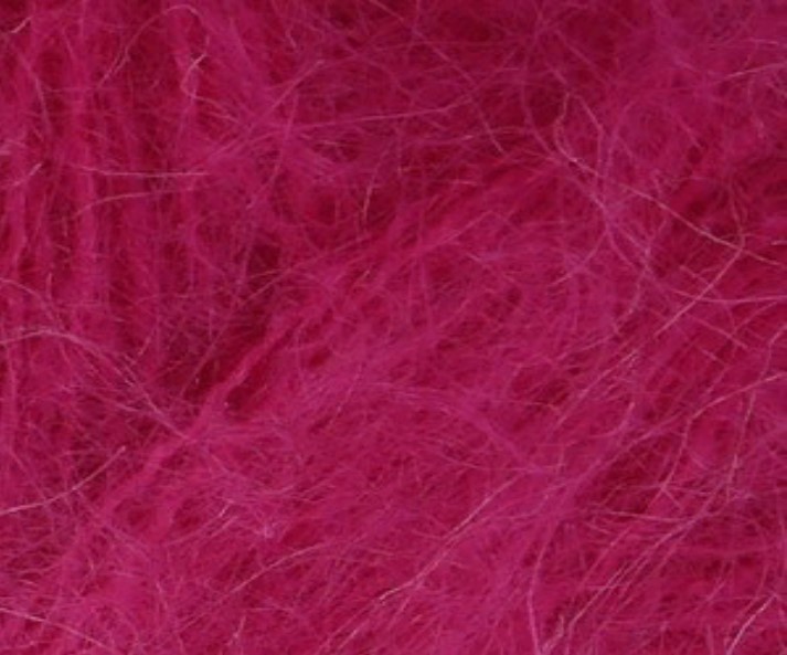 

Elegant Mohair /Элегант Мохер/ пряжа Schachenmayr, MEZ, 9807003 (00036, New!), Розовый
