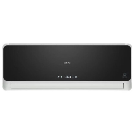

Сплит-система AUX ASW-H09B4/FJ-BR1