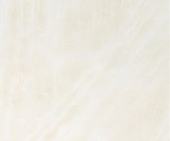 

Elegant Mohair /Элегант Мохер/ пряжа Schachenmayr, MEZ, 9807003 (00001, New!), Белый