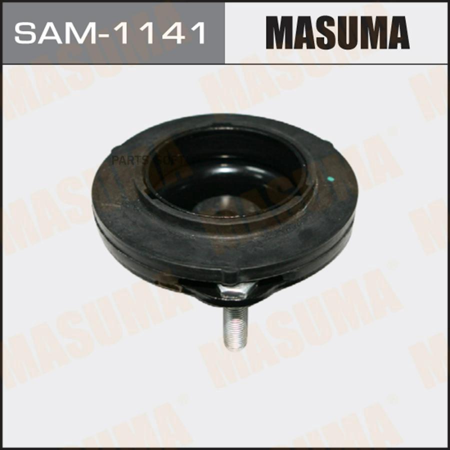 

SAM-1141_опора амортизатора чашка стоек Lexus GX460 Toyota 4Runner/FJ Cruiser 02-14