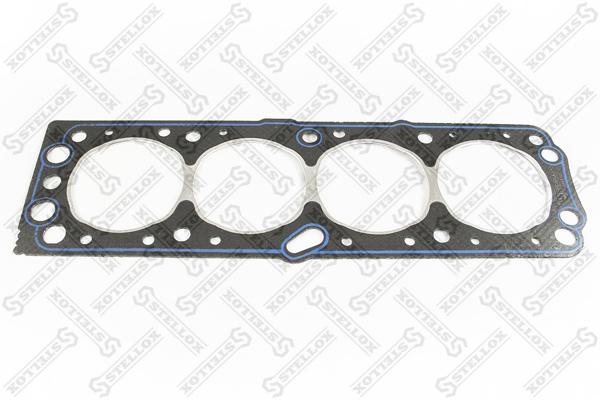 

прокладка гбц Stellox 1125029SX