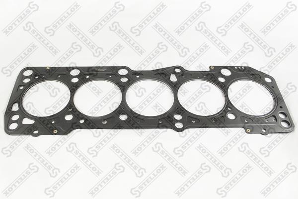 

прокладка гбц Stellox 1125034SX