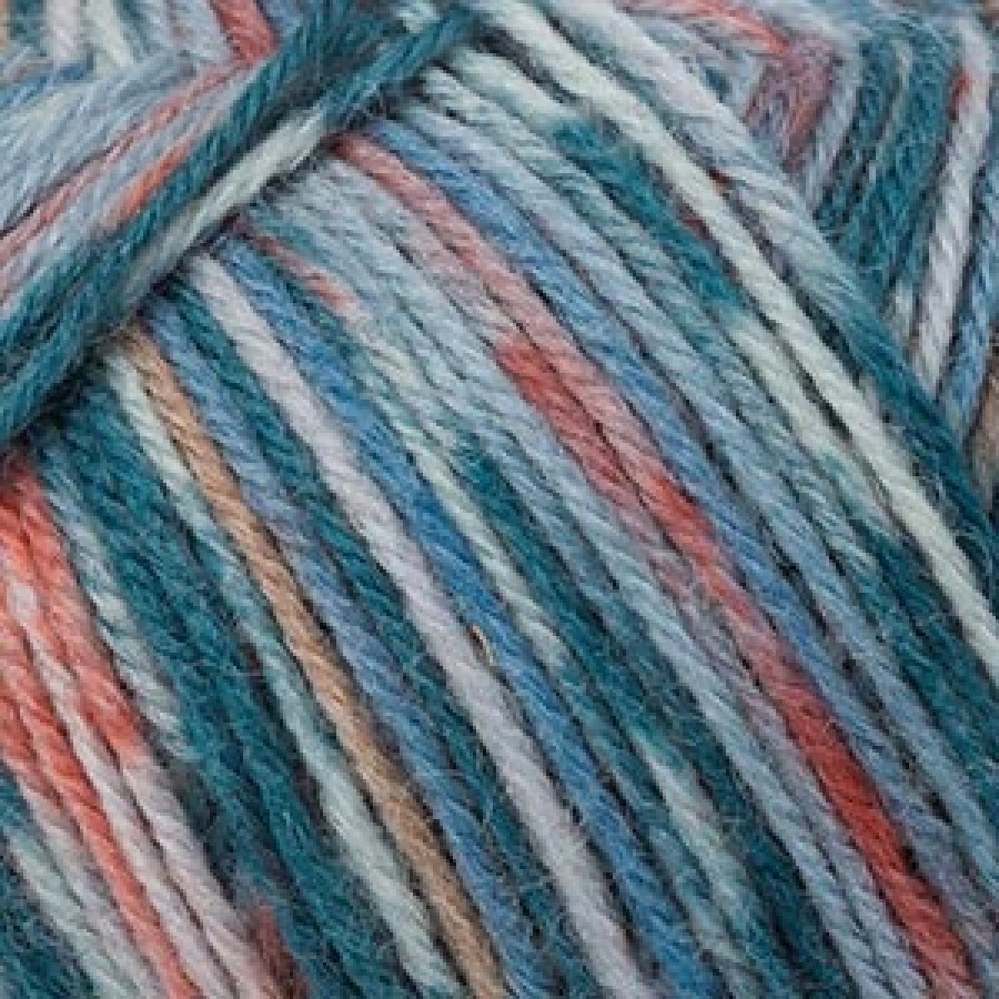 Design Line /Дизайн Лайн/ пряжа Schachenmayr Regia, 4 нитки, MEZ, 9801270 (03881, Дизайн